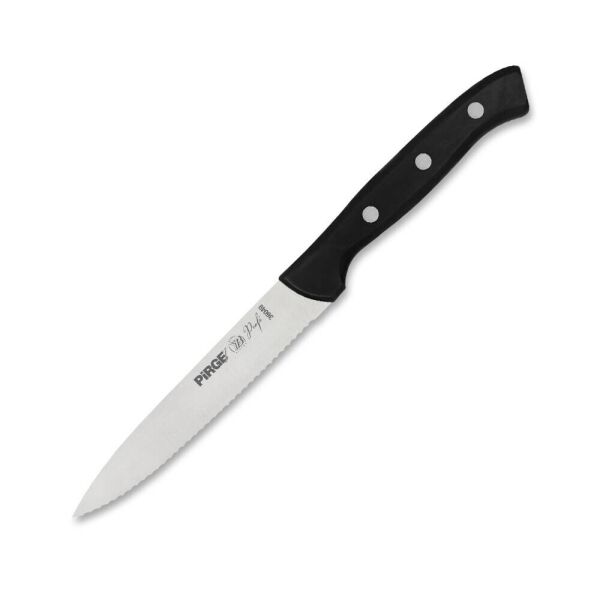 Pirge Profi Steak Bıçağı 12cm - 36049