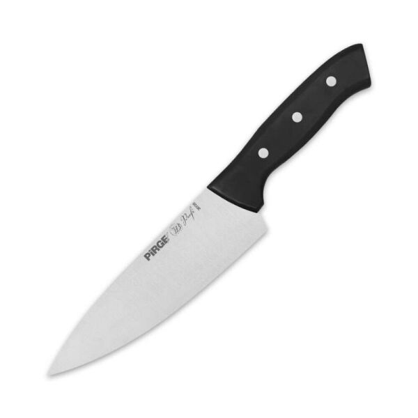 Pirge Profi Şef Bıçağı 16cm – 36159