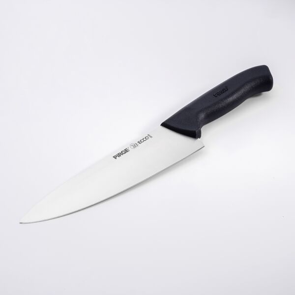 Pirge Ecco Şef Bıçağı 19cm - 38160