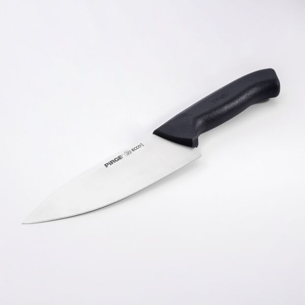 Pirge Ecco Şef Bıçağı 16cm - 38159