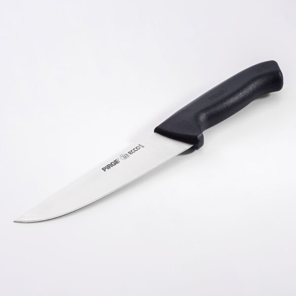 Pirge Ecco Kasap Bıçağı N0 2 16,5cm - 38102
