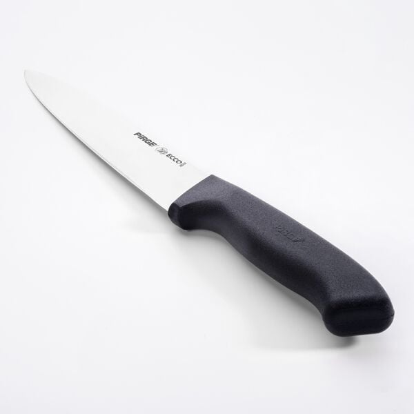 Pirge Ecco Dilimleme Bıçağı 18cm - 38312