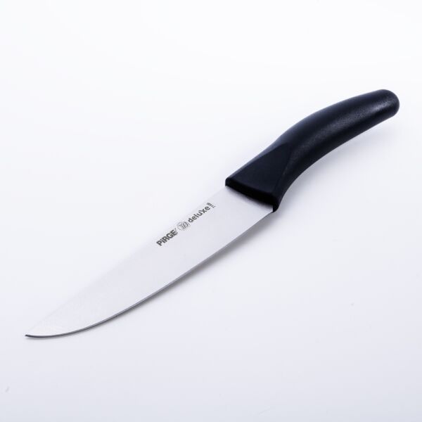 Pirge Deluxe Et Bıçağı 18cm - 71486