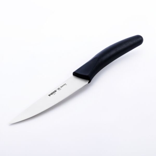 Pirge Deluxe Sebze Bıçağı 12cm - 71481