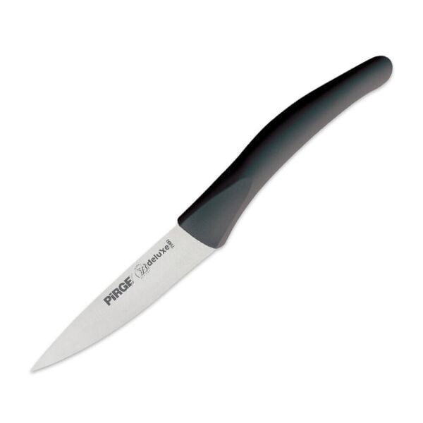 Pirge Deluxe Sebze Bıçağı 10cm - 71480