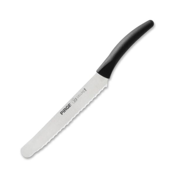 Pirge Deluxe Ekmek Bıçağı 18cm - 71483