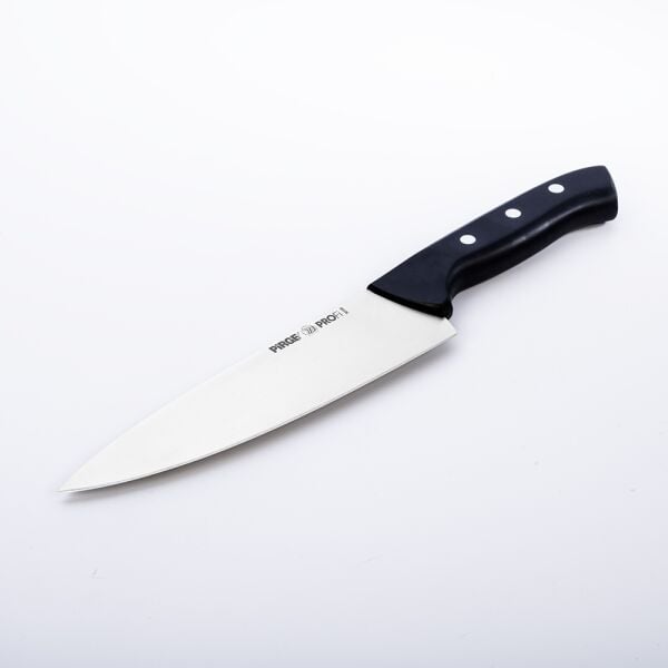 Pirge Profi Şef Bıçağı 19cm - 36160