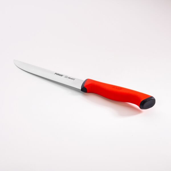 Pirge Duo Mutfak Bıçağı 15,5cm - 34050
