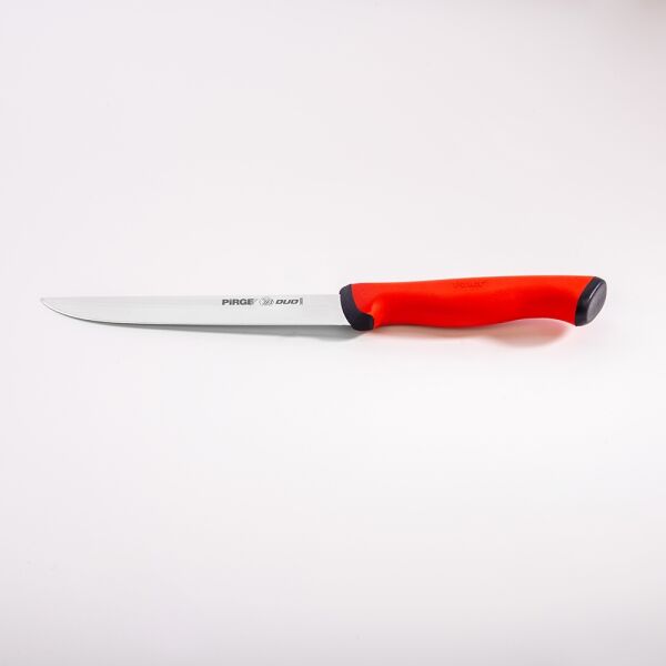 Pirge Duo Mutfak Bıçağı 15,5cm - 34050