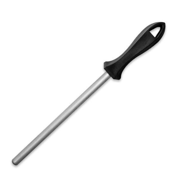Pirge Evler İçin İdeal Oval Masat No:10 - 81064