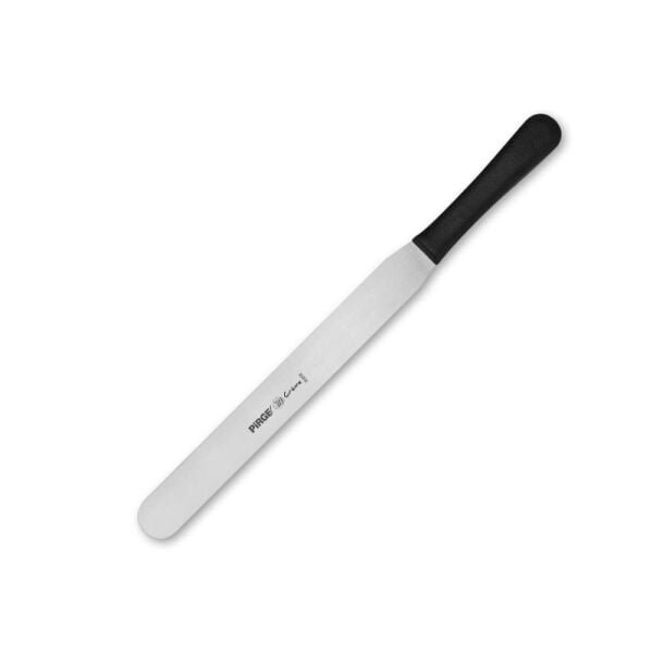 Pirge Creme Pasta Paleti 30cm - 71212