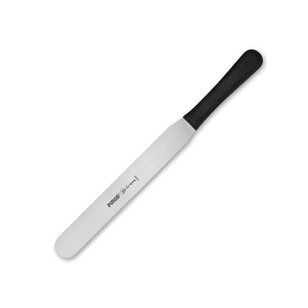 Pirge Creme Pasta Paleti 25cm - 71211