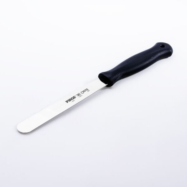 Pirge Creme Pasta Paleti Mini 12cm - 62612