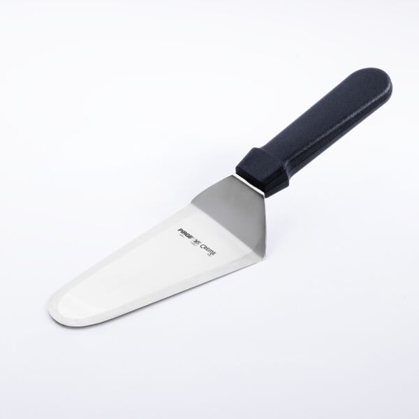 Pirge Creme Pizza Küreği 18cm - 71181