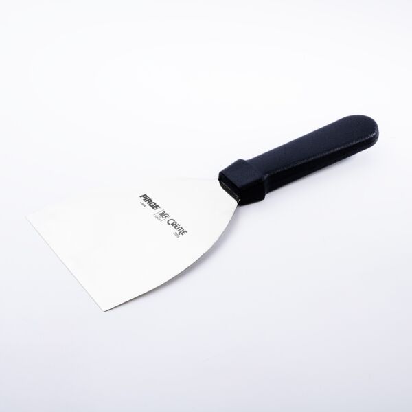 Pirge Creme Spatula No. 5 13,5cm - 71155