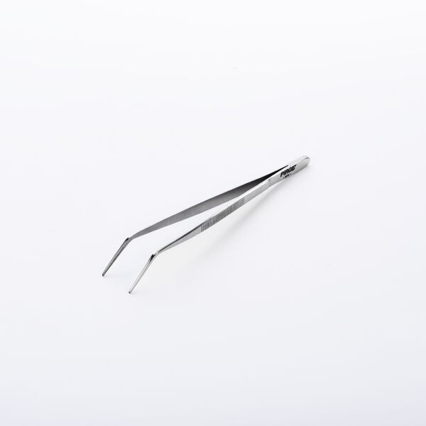 Pirge Gastro Pmg Şef Cımbızı Kıvrık Uçlu 14cm - 81105