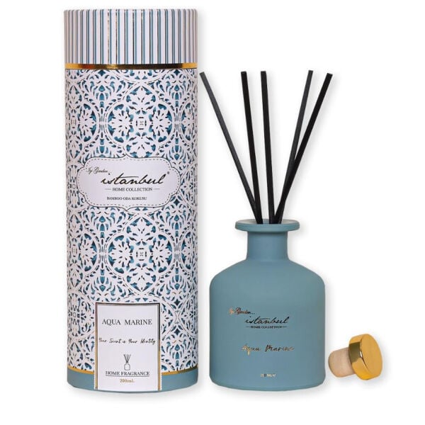 Aqua Marine Oda Kokusu 200ml