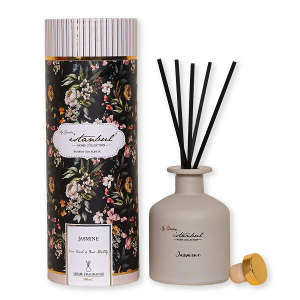 Jasmine Oda Kokusu 200ml