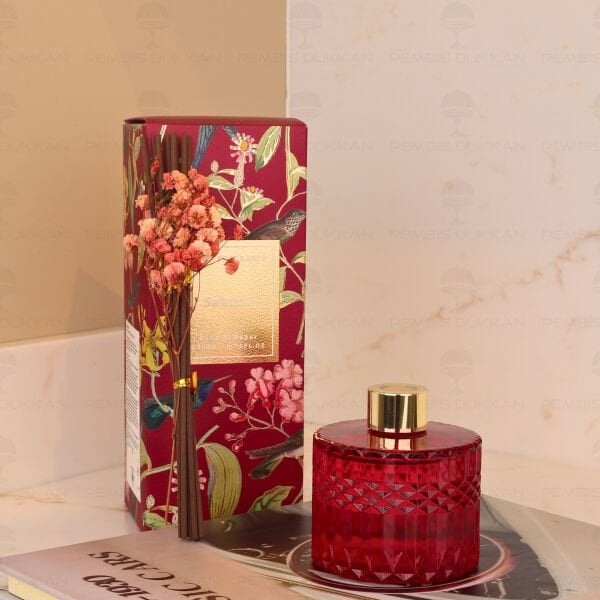 Sakura Oda Kokusu 200ml